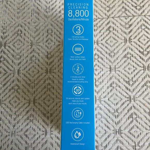 Pursonic - Picture 4 of 4